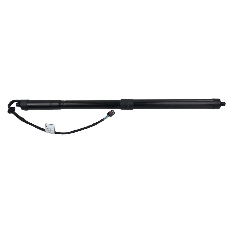 AKWH Rear Electric Tailgate Gas Support Strut Replacement for Range Rover Sport L320 2012-2013 Gas Strut Part# LR051443 LR062078 LR051443-01 - Image 4